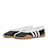 adidas Originals Wmns Taekwondo Mei Ballet black