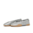 adidas Originals Wmns Taekwondo Mei Ballet silber