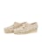 Clarks Originals Wmns Wallabee beige