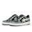 A Bathing Ape Bape Sta #1 M1 grau