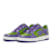 A Bathing Ape Bape Sta #1 M1 grün