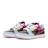 A Bathing Ape&nbsp; New Bape SK8 Sta #2 M1 multicolore