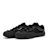 Vans Old Skool 36 FM schwarz