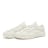 Vans Old Skool 36 FM beige