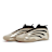 adidas Originals Harden Volume 9 "Cyber Metallic" gold
