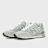 New Balance 1300 Made in USA (U1300GY) grey
