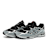 ASICS SportStyle Gel-NYC blue