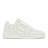 Peso PESO Tank white