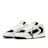 Peso PESO Tank white