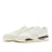 Jordan Air Jordan 4 RM "Hemp" beige