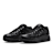 Nike   P-6000 schwarz