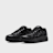 Nike   Wmns P-6000 schwarz