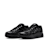Nike Wmns P-6000 noir