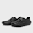 Nike   Reactx Rejuven8 schwarz