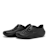 Nike Reactx Rejuven8 black
