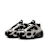 Nike Wmns Air Max Muse black