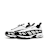 Nike Wmns Air Max SNDR weiß