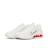 Nike Wmns Shox R4 beige