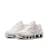 Nike Shox TL weiß