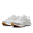 Nike Zoom Vomero 5 weiß