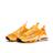 Nike Wmns Air Max Craze "Laser Orange" oranje