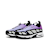 Nike Wmns Air Max SNDR "Hyper Violet" lila