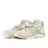 Nike Air Trainer Huarache "Sail Khaki" beige