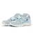 Nike Air Trainer Huarache "Blue Tint" blauw