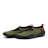 Nike Aqua Turf "Medium Olive" grün