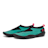 Nike Aqua Turf "Turbo Green" grün