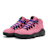 Nike Cygnal rosa