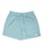 Nike Club Flow Shorts blau