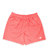 Nike Club Flow Shorts rot