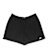 Nike Club Flow Short schwarz