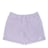 Nike   Club Flow Short pourpre