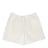 Nike Club Flow Short washed beige