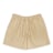 Nike   Club Flow Shorts beige