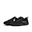 Nike x Fragment Wmns  Air Zoom Spiridon zwart