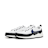 Nike x Fragment Wmns Air Zoom Spiridon wit