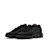 Nike Wmns Air Max Waffle SP "Black Anthracite" black