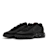 Nike Air Max Waffle SP "Black Anthracite" grau
