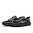 Nike   Air Zoom Spiridon SP schwarz
