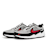 Nike   Air Zoom Spiridon OG "Sport Red" silber