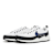 Nike x Fragment Air Zoom Spiridon wit