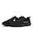 Nike x Fragment Air Zoom Spiridon zwart