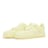 Nike x Nocta Air Force 1 "Love You Forever Citron Tint" jaune