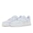 Nike x Nocta Air Force 1 "Love You Forever Palest Purple" bleu