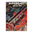 Hypebeast Magazine Hypebeast Magazine Issue 34 multi-colour