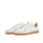 adidas Originals Wmns BW Army Lux beige