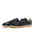 adidas Originals BW Army schwarz